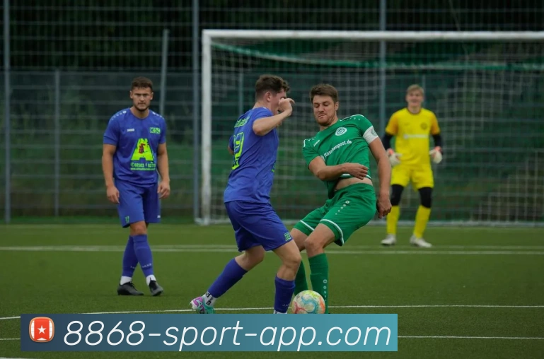 8868体育服务体系